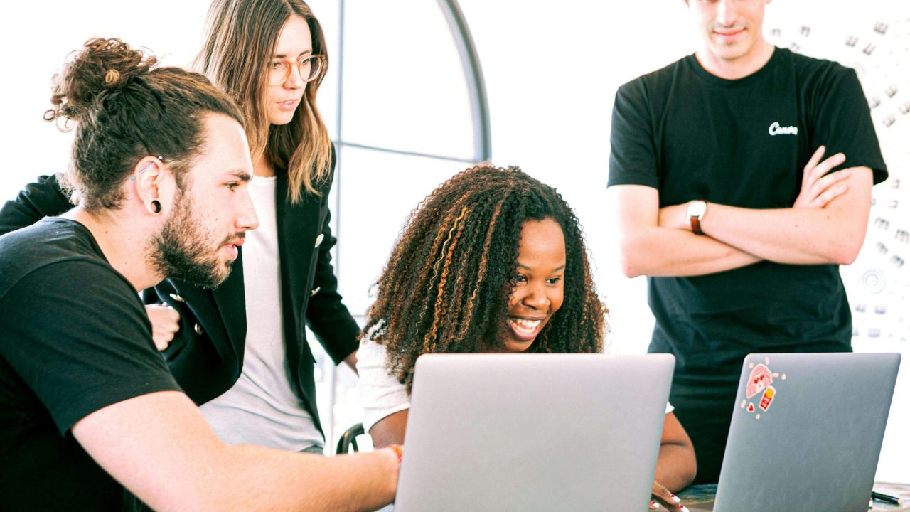Best accounting software for startups